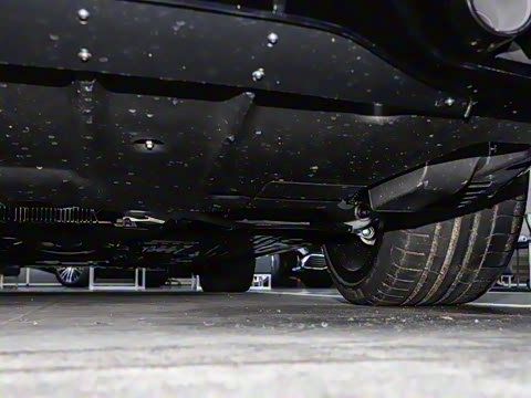 2025 AMG CLE 53 4MATIC+ ܳ