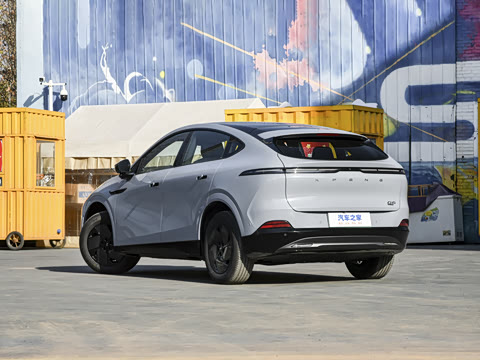 2026�� 625 Max �콢��