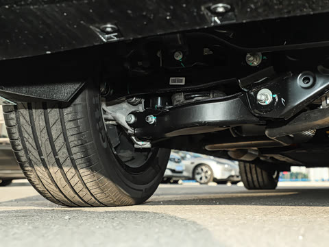 2025�� ���� Pro