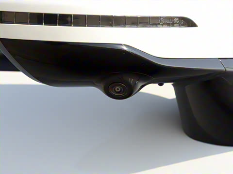 2026 007+  565 Ultra+״