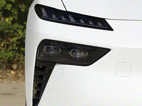 2026 007+  565 Ultra+״