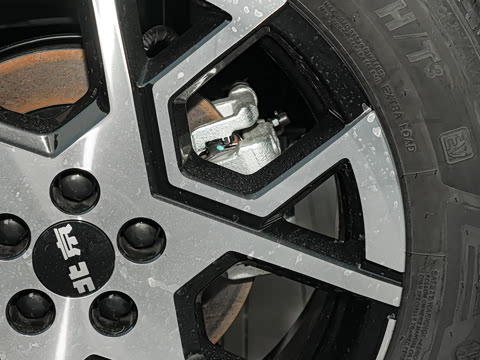 2026�� ���м� 1.5T �춯��׼��