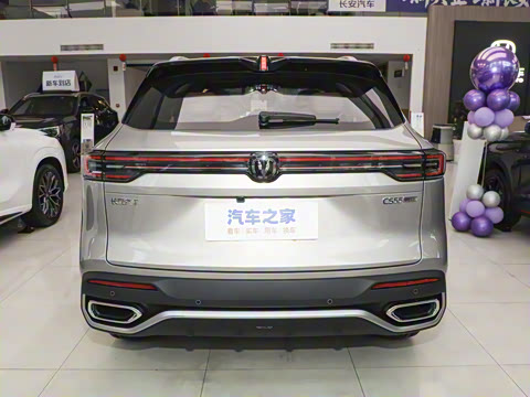 2026�� ���Ĵ� ������ 1.5T ���������