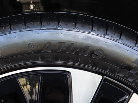 2026�� 255km Ǭ��������