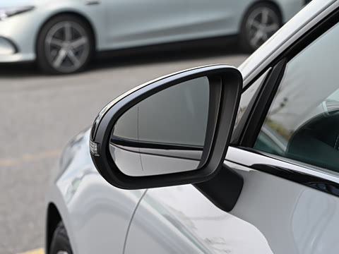 2026��  CLA 260 4MATIC ���ܳ� ��ذ�