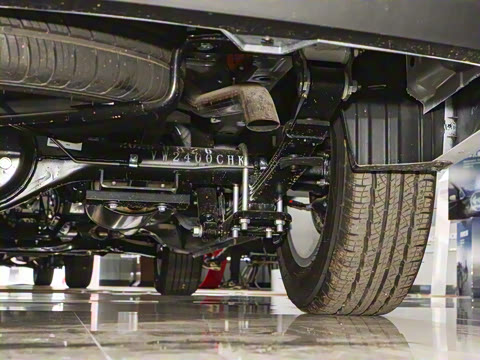 2025�� 2.0L �ֶ���������� 9��