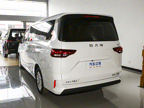 2025�� 2.0L �ֶ���������� 9��