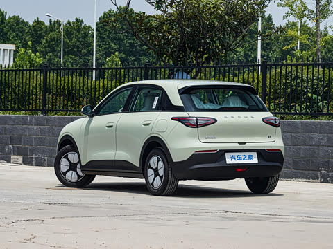 2026�� 310km ������