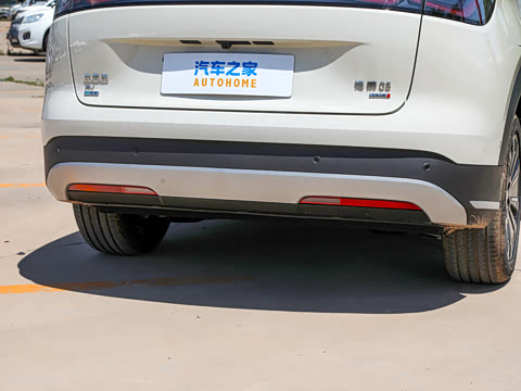2026�� 630�Ǻ���