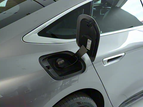 2026�� TFSI 150kW ������