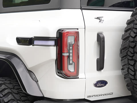 2025�� 2.3T ����SV7 �͹���