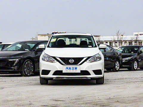 2026�� ���� 1.6L CVT�泩��