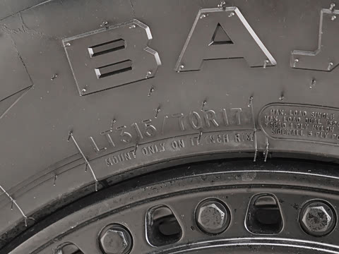 2025�� 2.3T ����SV7 �͹���