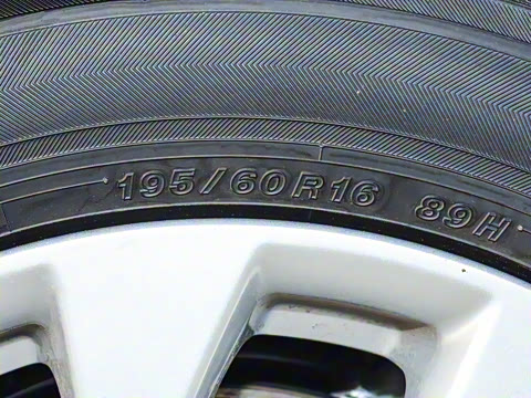 2026�� ���� 1.6L CVT�泩��