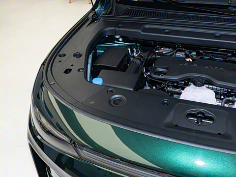 2026�� 210�����״��