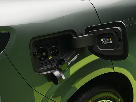 2026�� ������ 180kW
