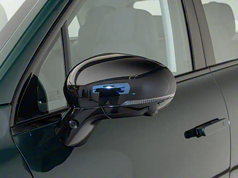 2026�� 210�����״��