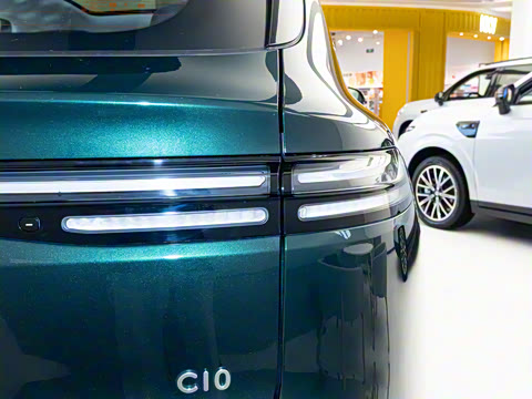 2026�� 210�����״��