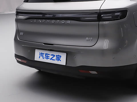 2026�� ������ 180kW