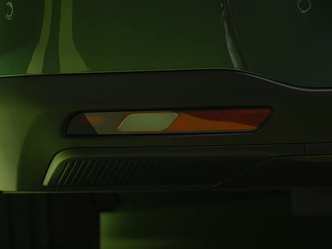 2026�� ������ 180kW