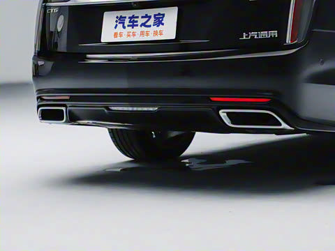 2026�� 28T �콢��