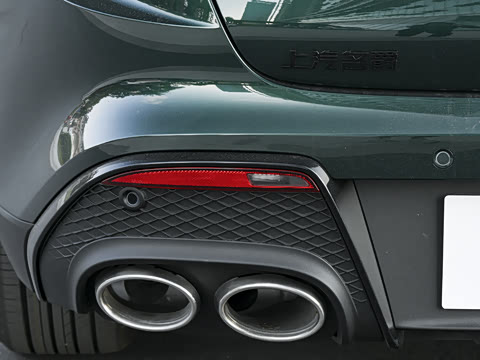 2026�� 2.0T Trophy+ �����Ǽݰ�