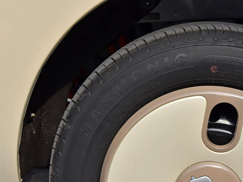 2026�� 222km ������