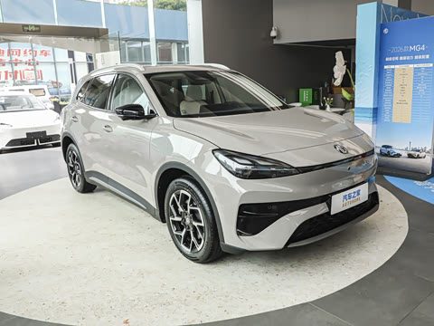 2026�� 510 ���̬������