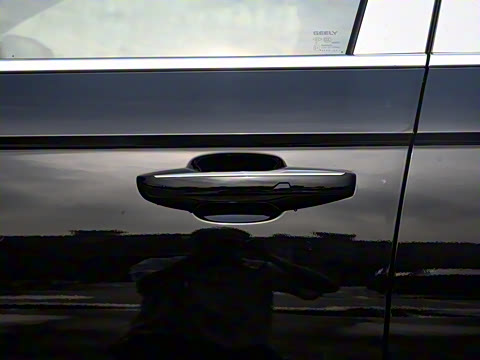 2026�� ������ 1.5TD ���ذ�