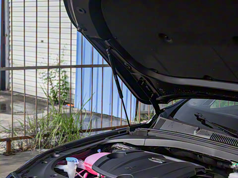 2026�� ������ 1.5TD ���ذ�