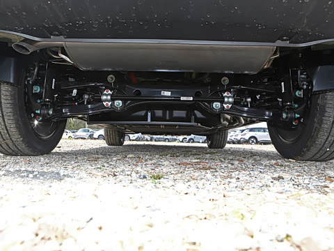 2026�� DM-i 220KM��Խ��