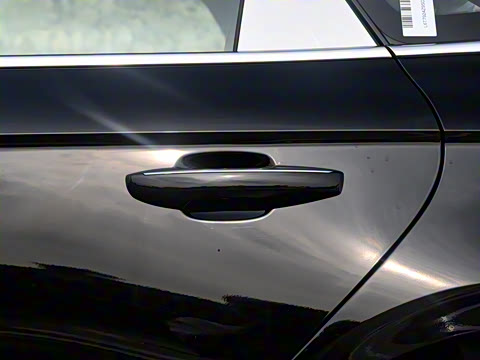 2026�� ������ 1.5TD ���ذ�