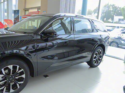 2026�� ���L 2.0T EcoBoost ��������������