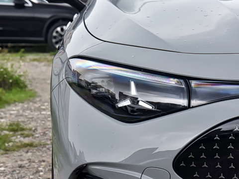 2025�� 300L �����������ǰ�