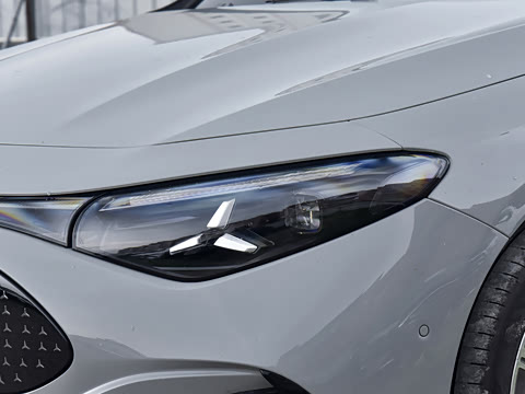 2025�� 300L �����������ǰ�