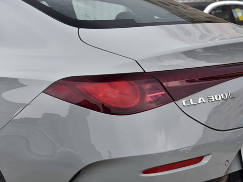 2025�� 300L �����������ǰ�