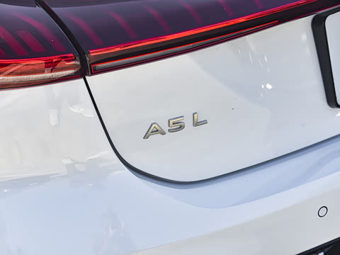 2026�� 2.0T Ǭ���Ǽݰ�