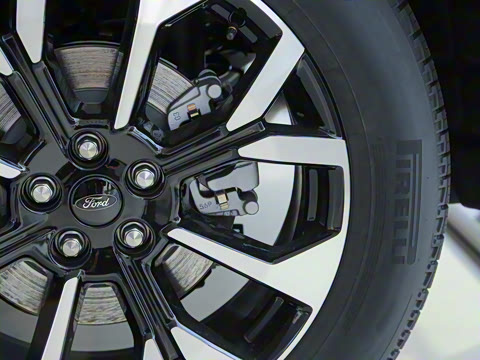 2026�� ���L 2.0T EcoBoost ��������������