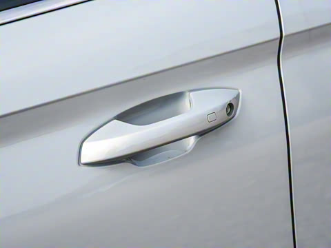 2026�� DM-i 210KM��Խ��