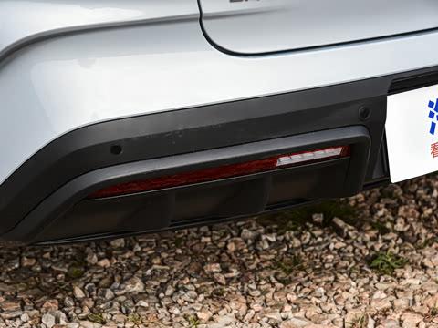 2026�� DM-i 210KM��Խ��