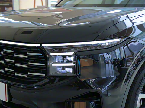 2026�� ���L 2.0T EcoBoost ��������������