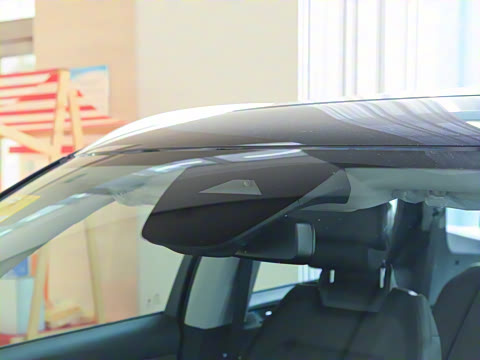 2026�� ���L 2.0T EcoBoost ��������������