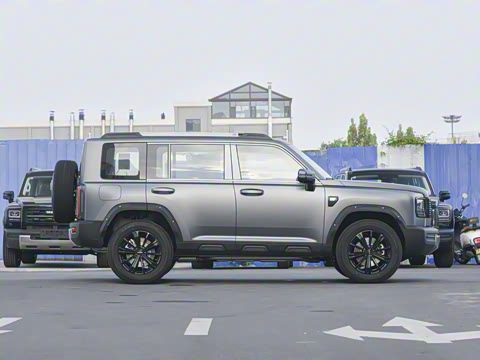 2026�� Hi4 105 Pro