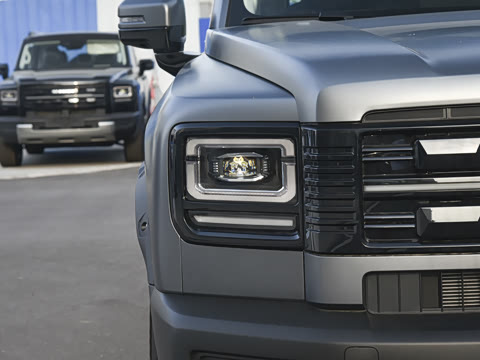 2026�� Hi4 105 Pro