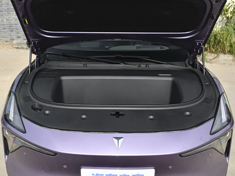 2026�� 560Max