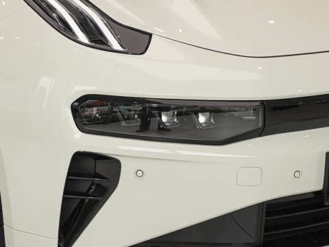 2026�� 103������  Ultra+��