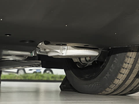 2026�� 103������  Ultra+��