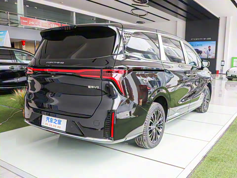 2026�� Խ��ϵ�� 200km ������