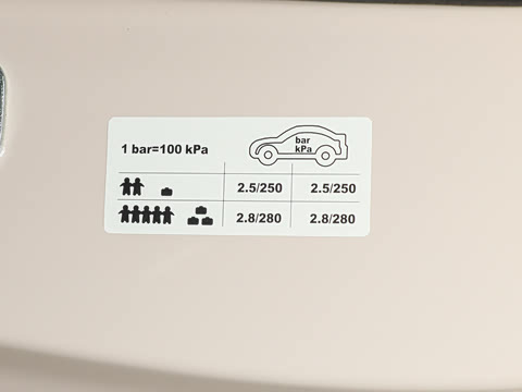 2025�� �Ŀ� 668MAX���а� 200kW