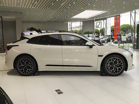 2026�� 103������  Ultra+��